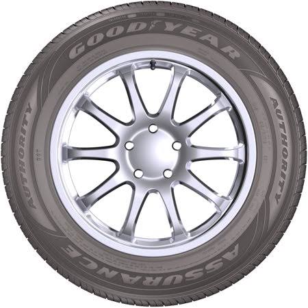 215/55R17 94V Tire C231199