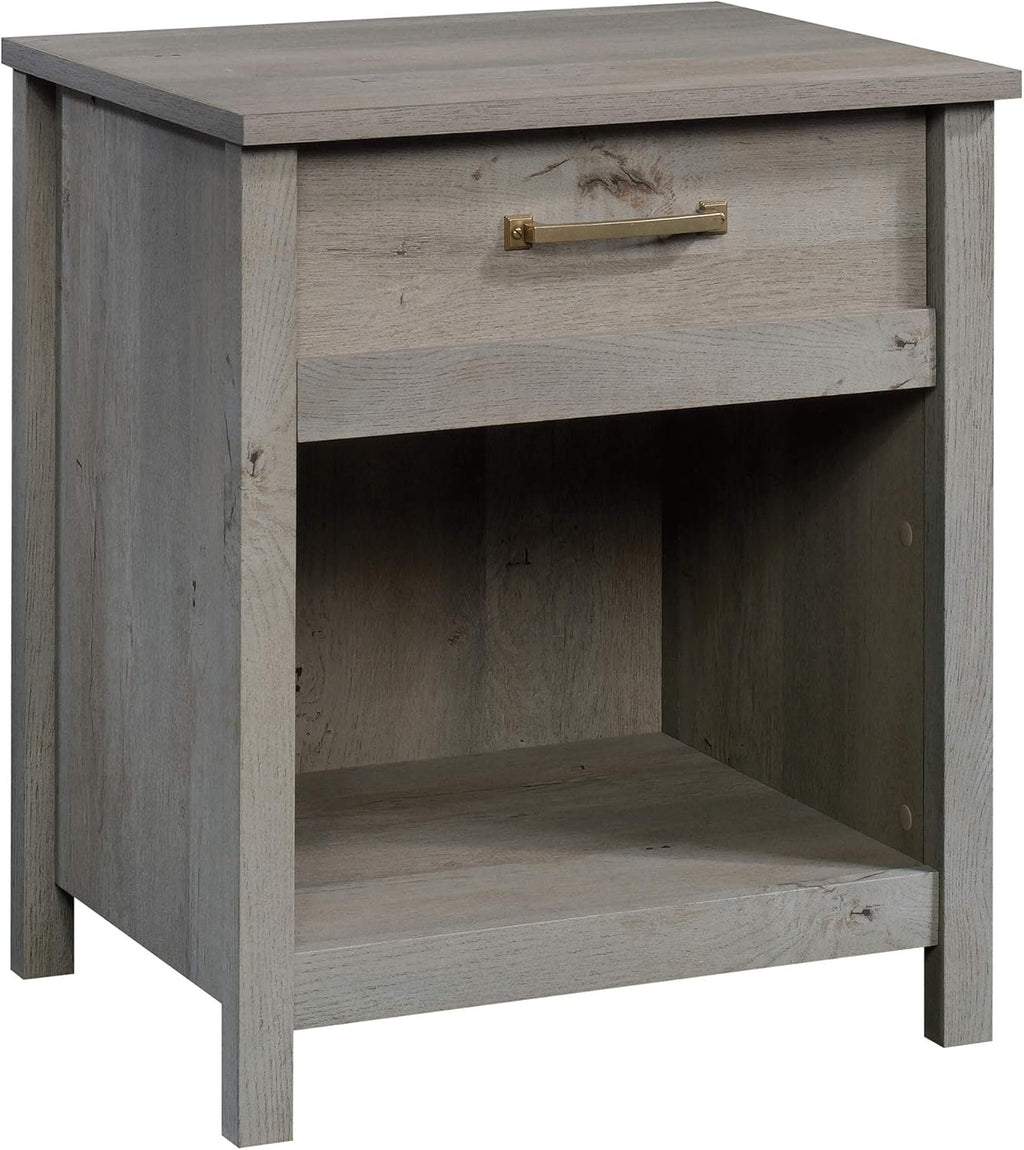 Nightstand Q928481