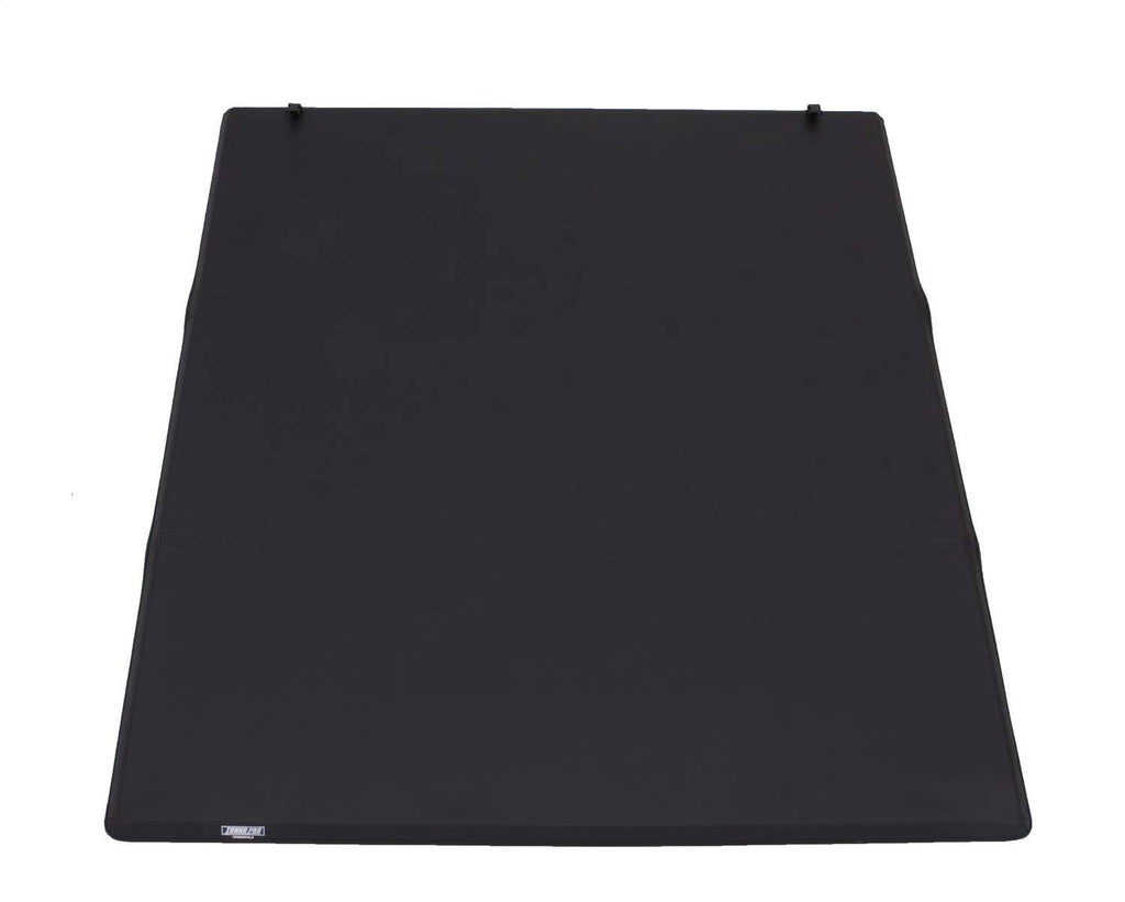 Lo Roll Tonneau Cover A7532