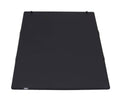 Lo Roll Tonneau Cover A7532