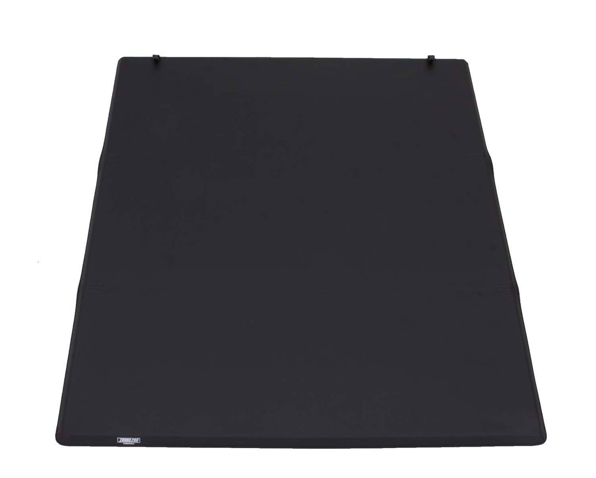 Lo Roll Tonneau Cover A7532