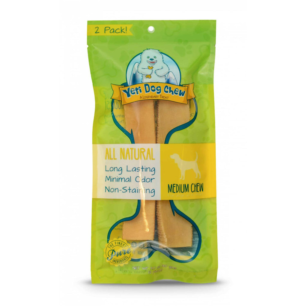 Dog Chew G661272
