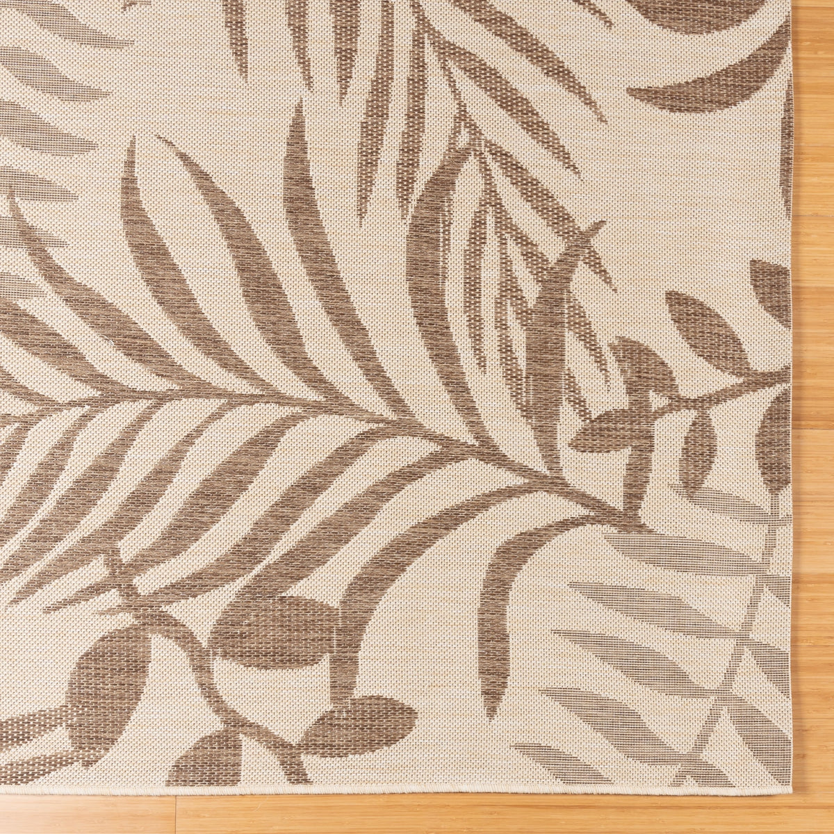 9x13 Outdoor Area Rug Z885560