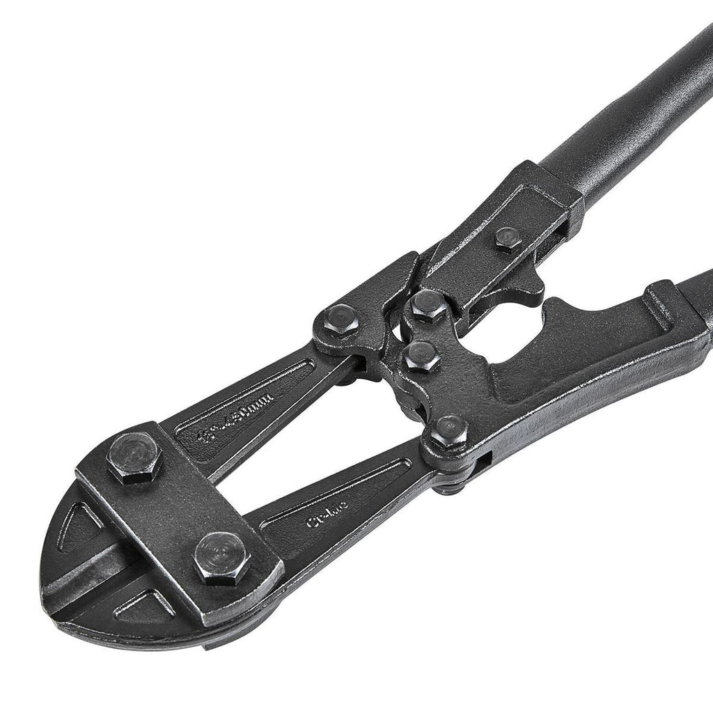 18 in. Compound Bolt Cutter P937848