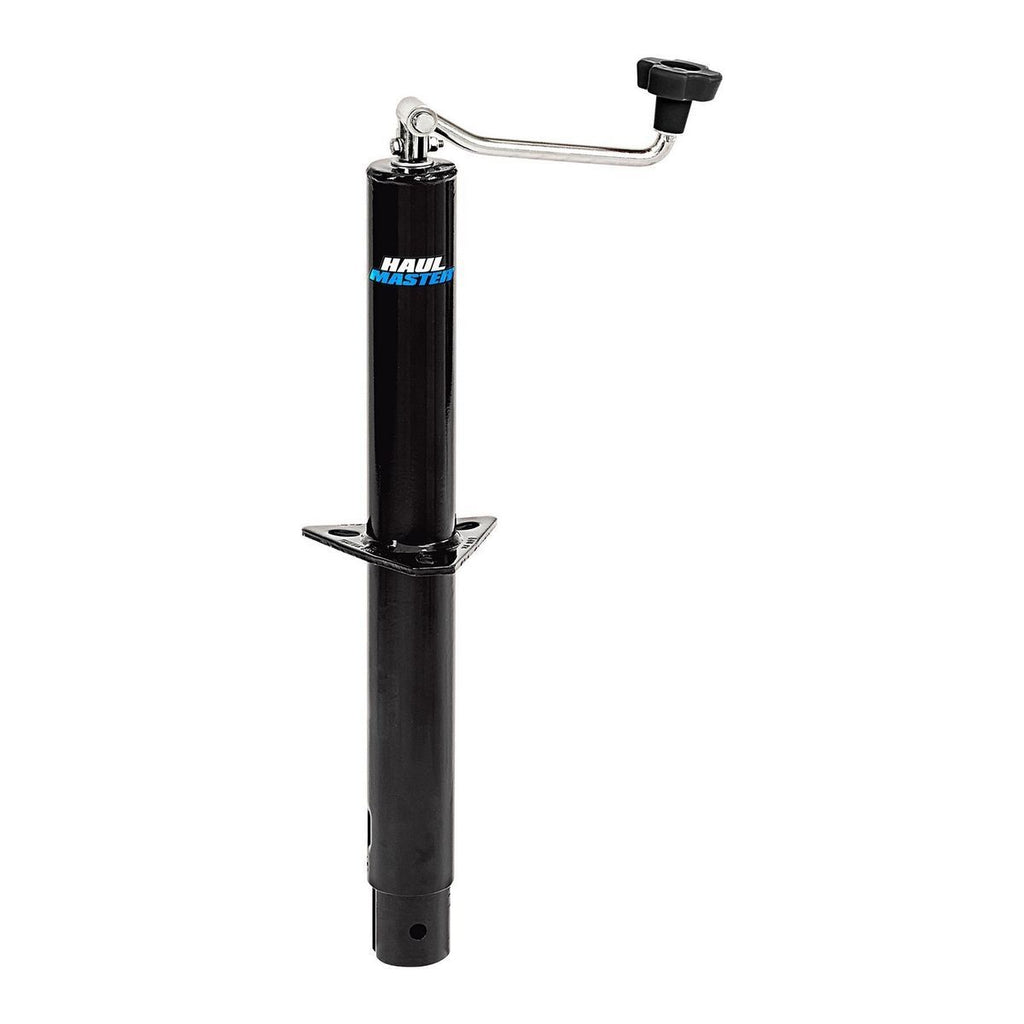5000 lb. Capacity A-Frame Trailer Jack K7095