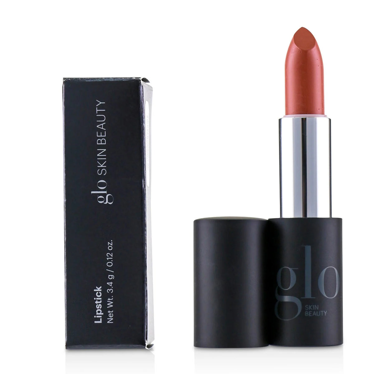 Lipstick 3.4g/0.12oz Z761