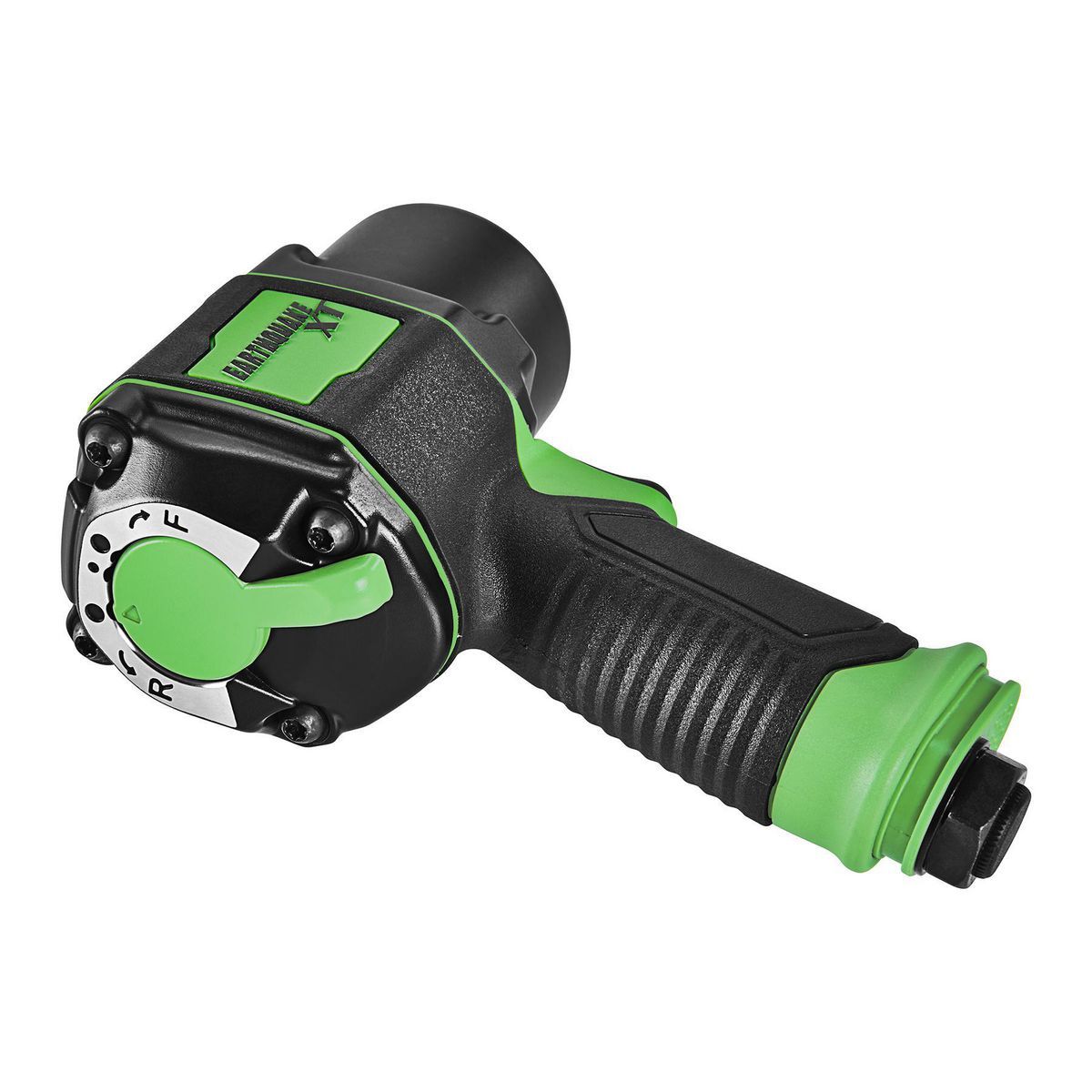 1/2 in. Supercompact Air Impact Wrench A62337