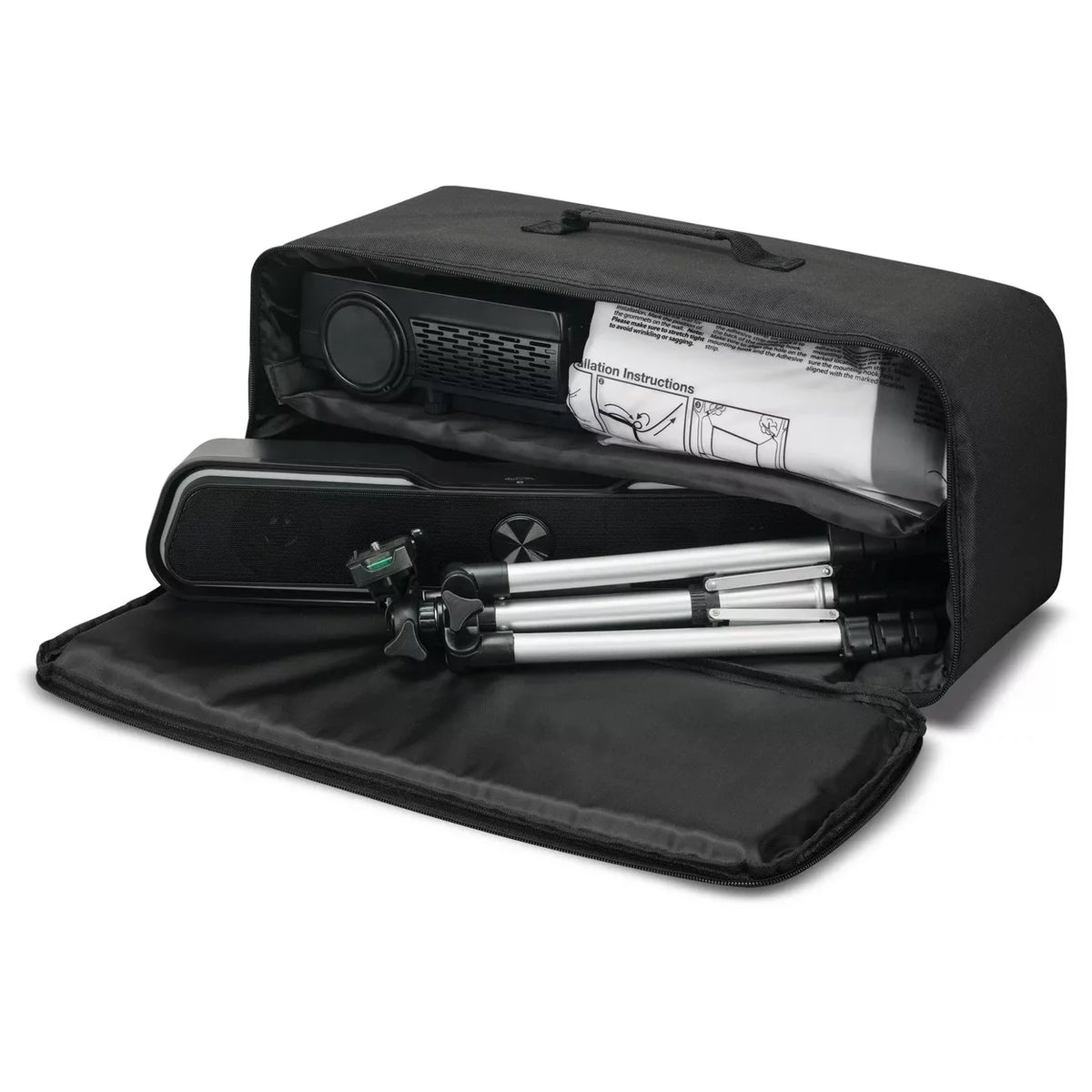 Popup Theater Kit Bundle T774