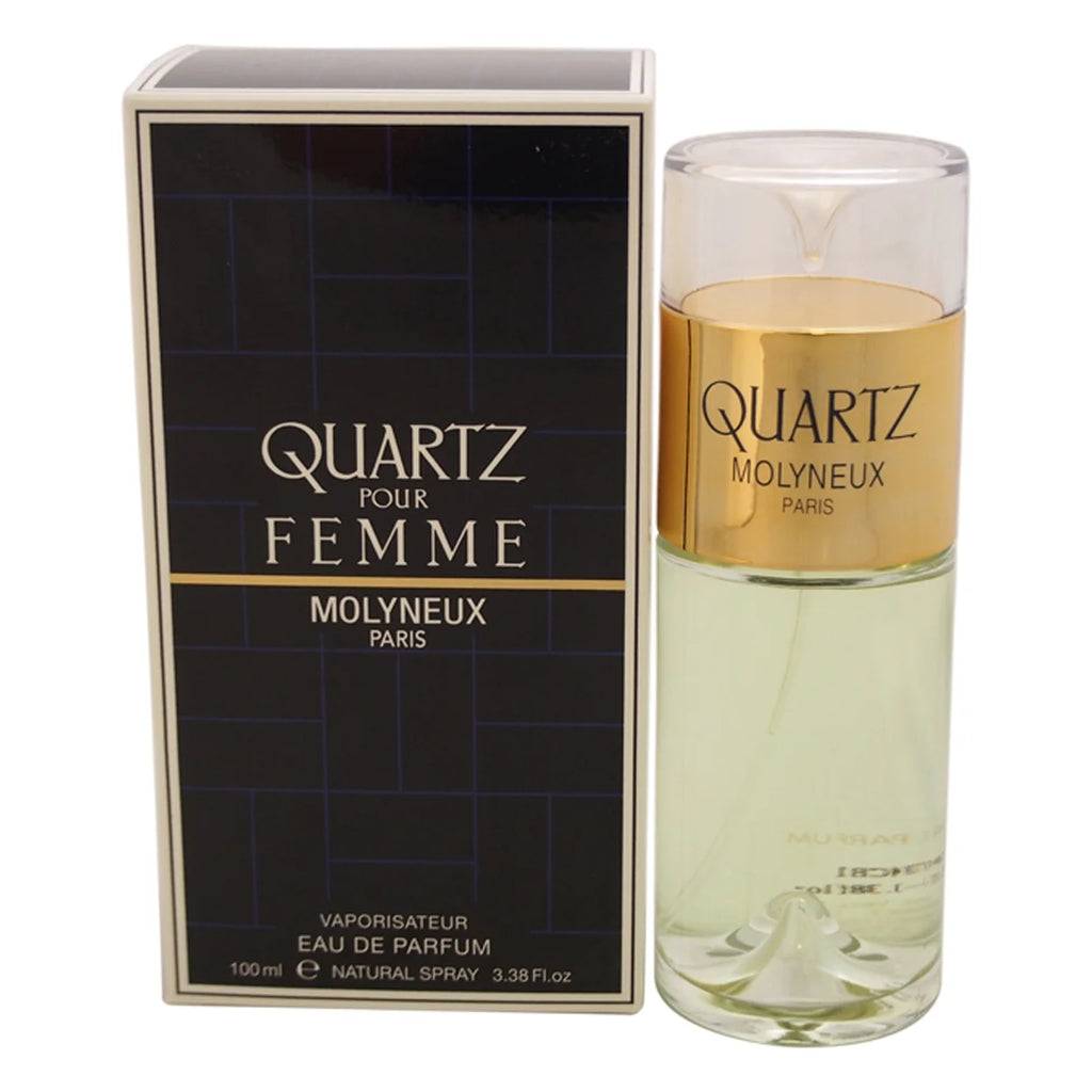 3.3 oz EDP Spray C4419