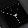 Jewelry F330