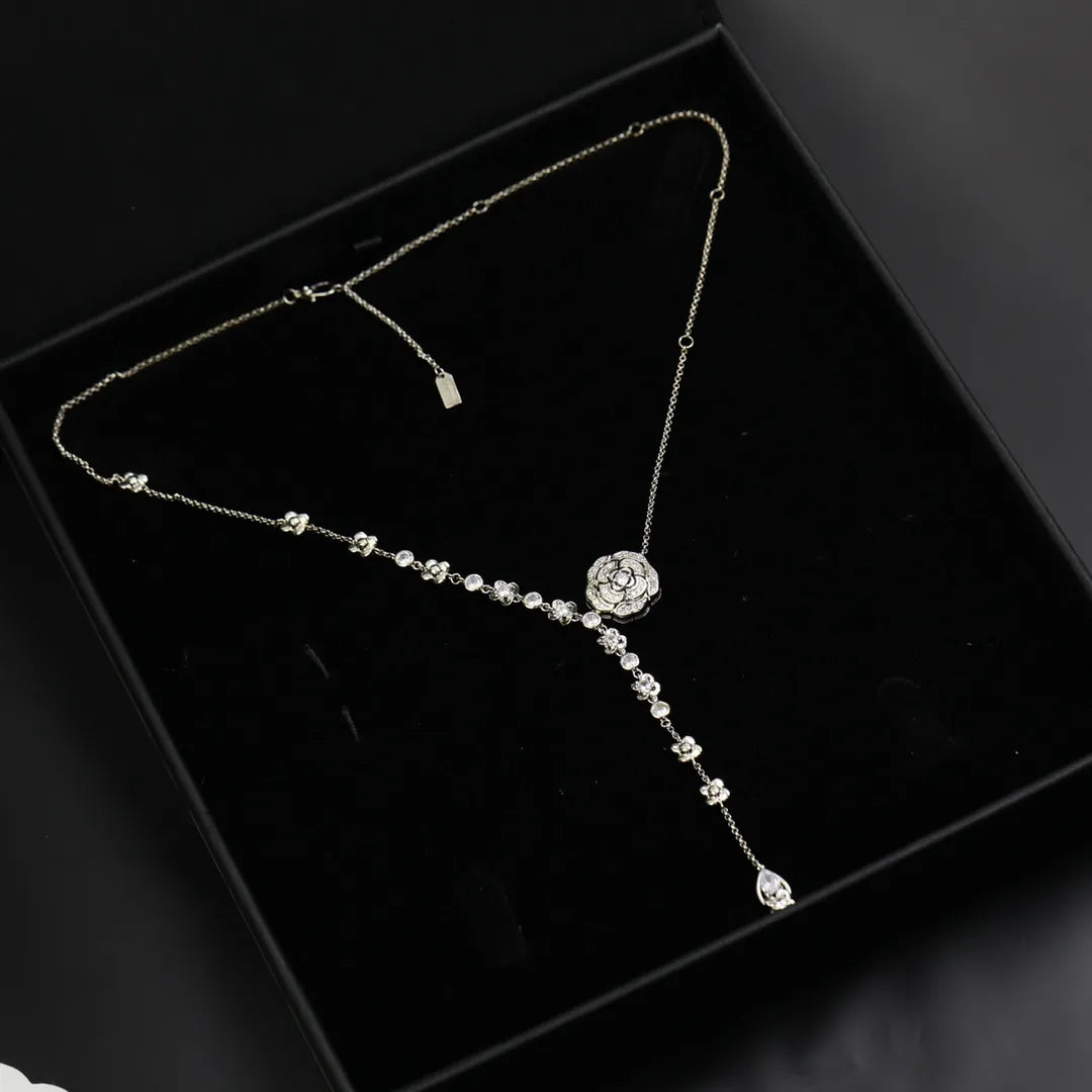 Jewelry F330