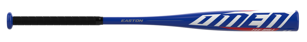 Youth Tball Bat 25 inch -11 H635748