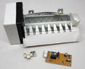 Refrigerator Icemaker & Board G602595