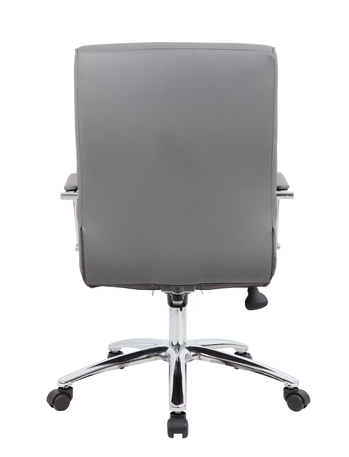 Adjustable Desk Chair H117