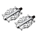 Chrome Pedals G8299