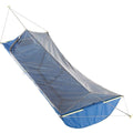 Skylite Hammock J3564