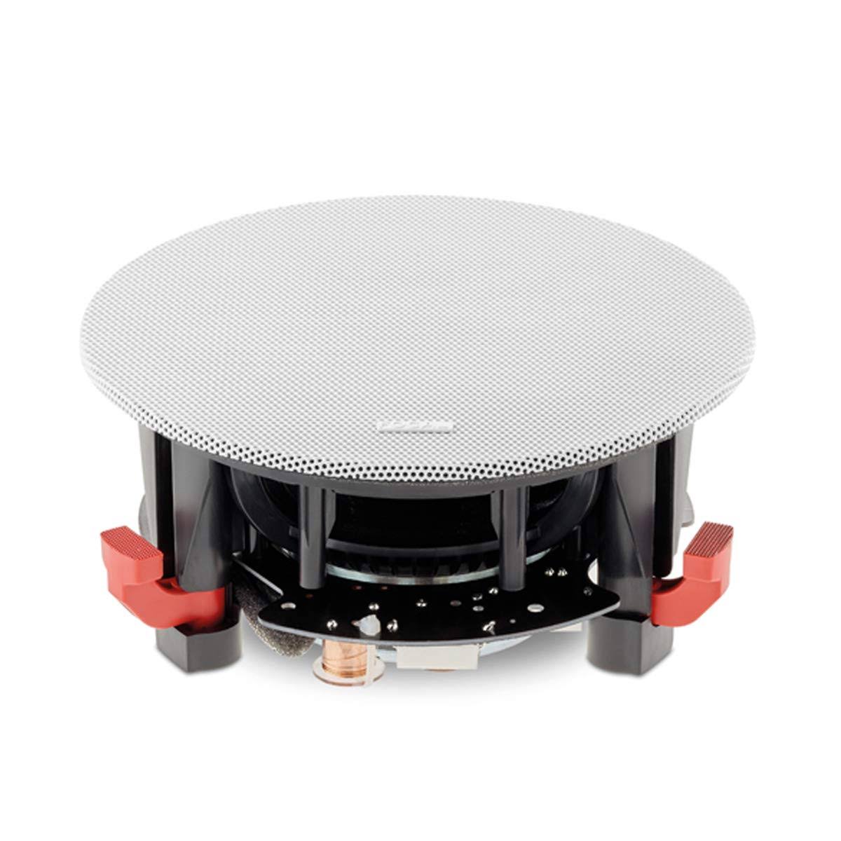 100 ICW8 In-Wall In-Ceiling 2-Way Coaxial Loudspeaker Z36980