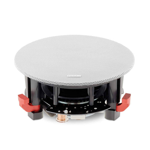 100 ICW8 In-Wall In-Ceiling 2-Way Coaxial Loudspeaker Z36980