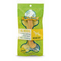Dog Chew G661272