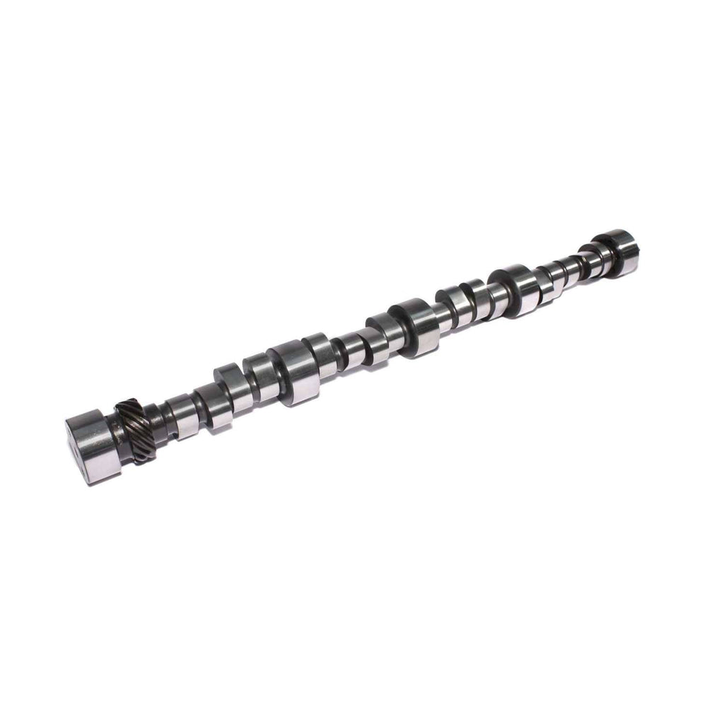 Camshaft T21099