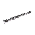 Camshaft T21099
