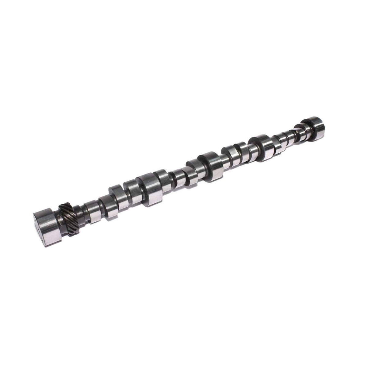Camshaft T21099