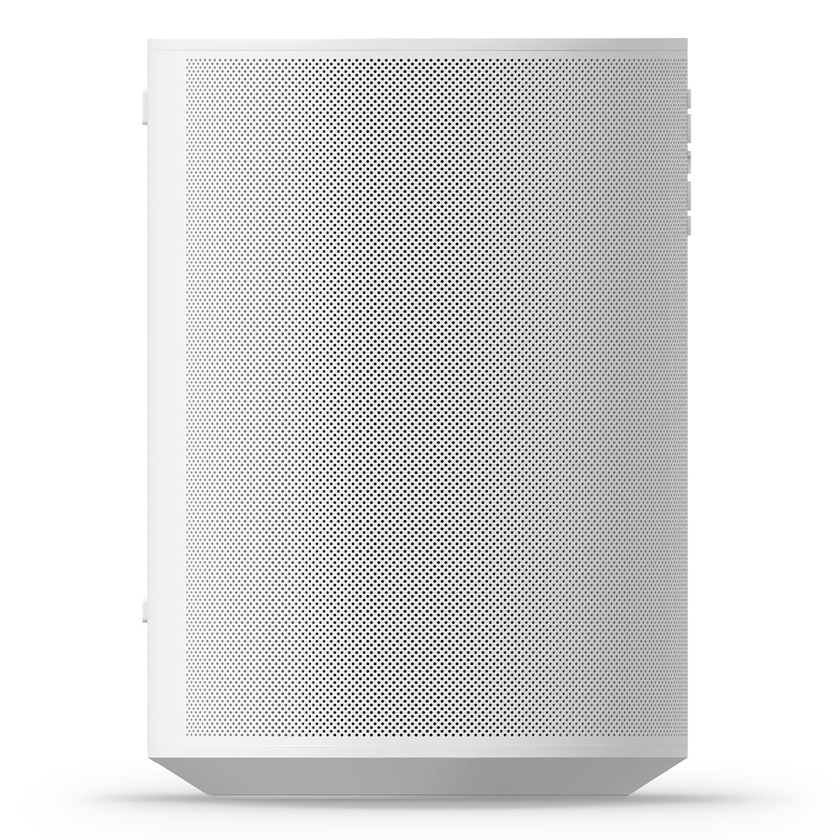 Voice-Controlled Wireless Smart Speaker with Bluetooth (Black) K36735