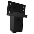 Set of 4 Elevator Brackets V2147