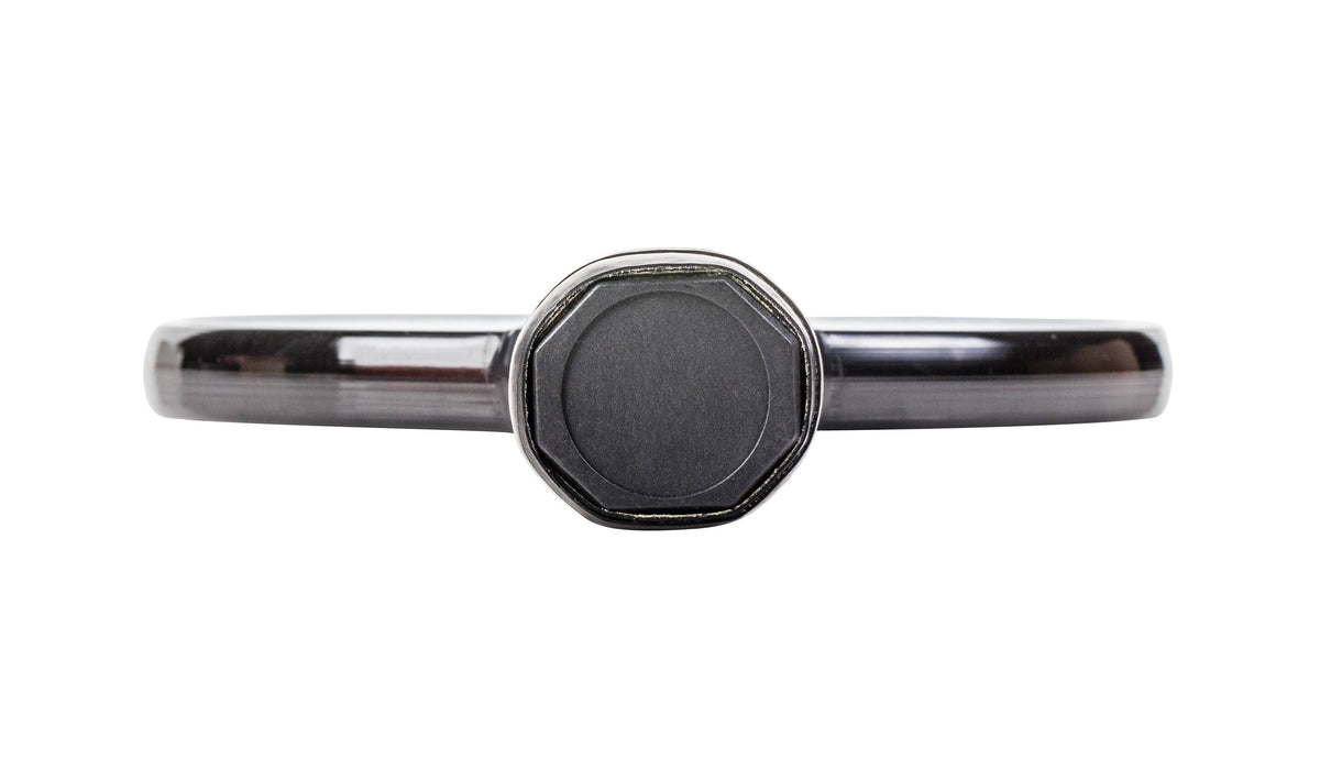 Graphite Pickleball Paddle F43576
