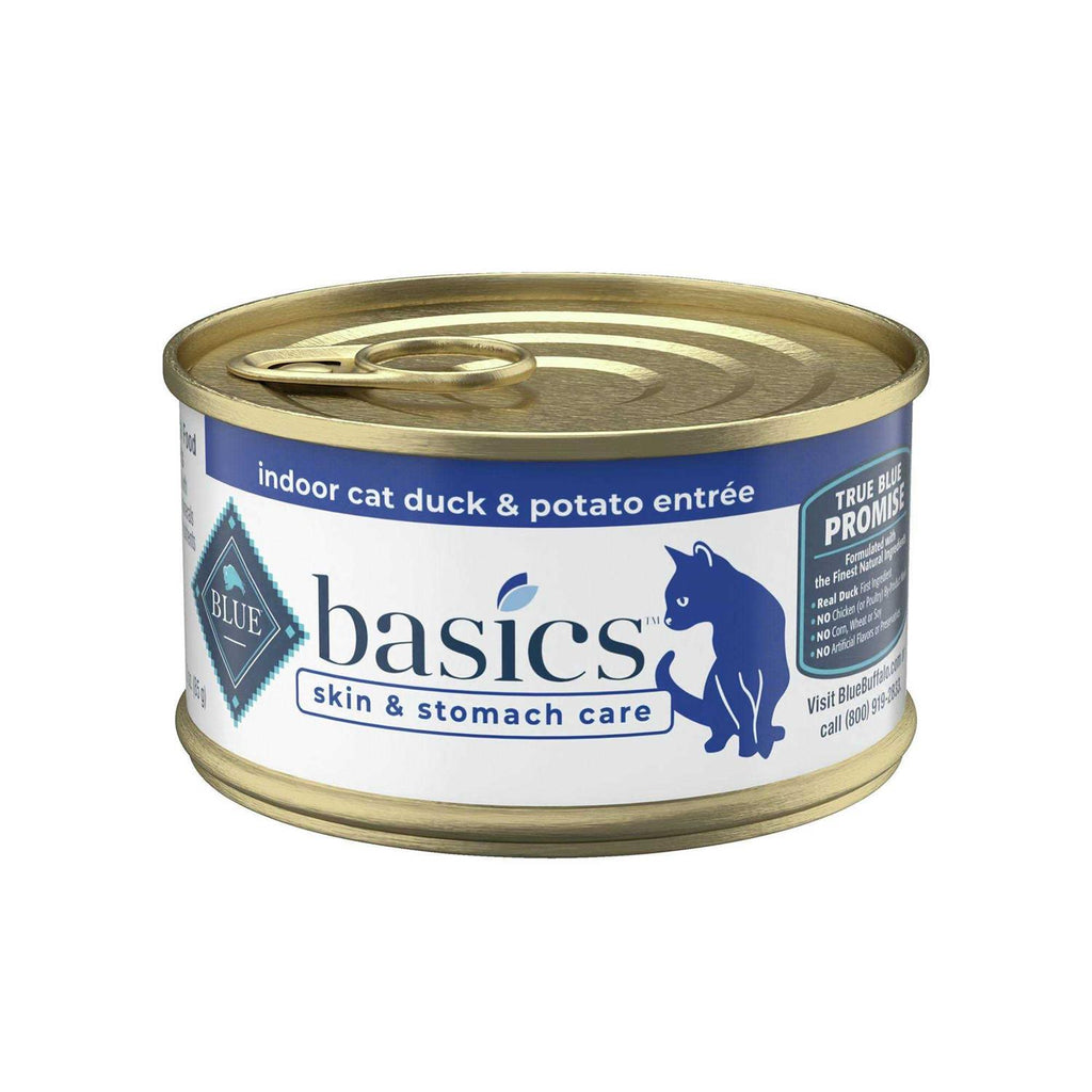 Adult Wet Cat Food F93354