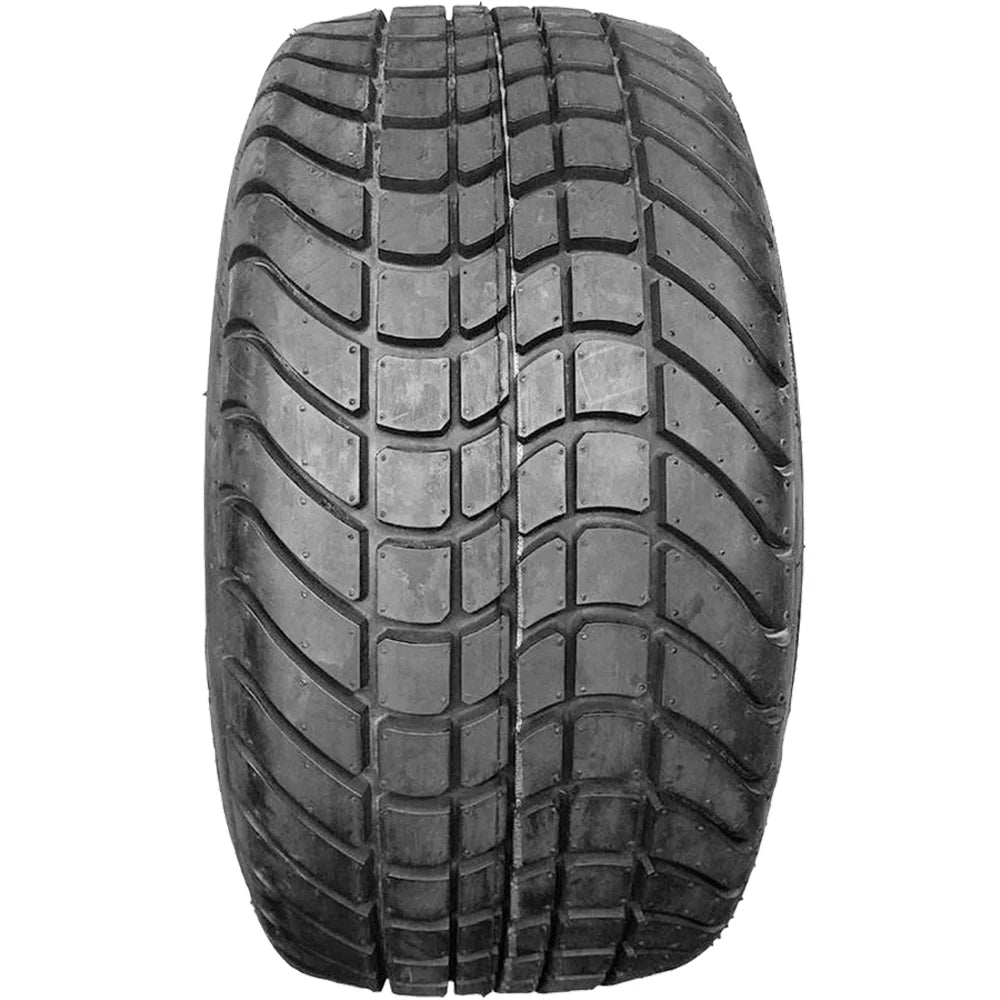 205/50-10 4 Ply Golf Cart Tire I889