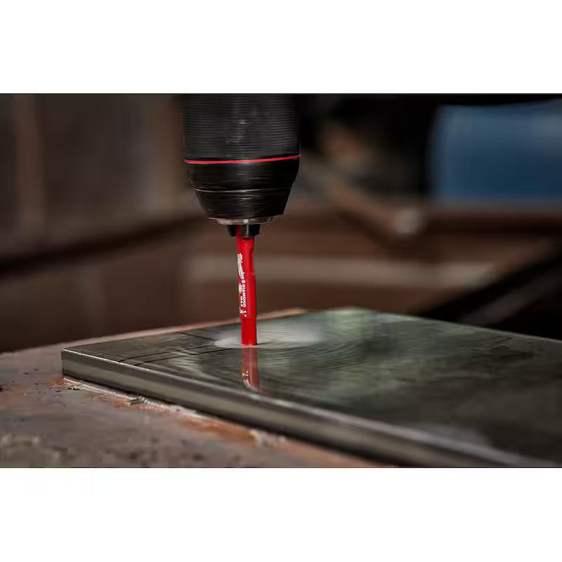 1/4 in. Diamond Max Hole Saw C872062