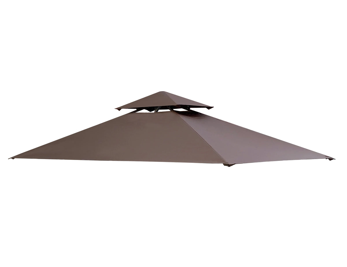Replacement Canopy Top for Grill Gazebo C276