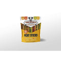 Meat Sticks 24 Count Variety Pack O88181