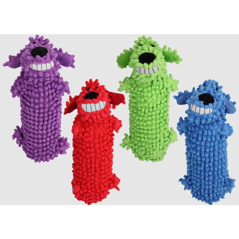 Water-Bottle Dog Toy G9215