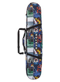 181 Board Bag M6516