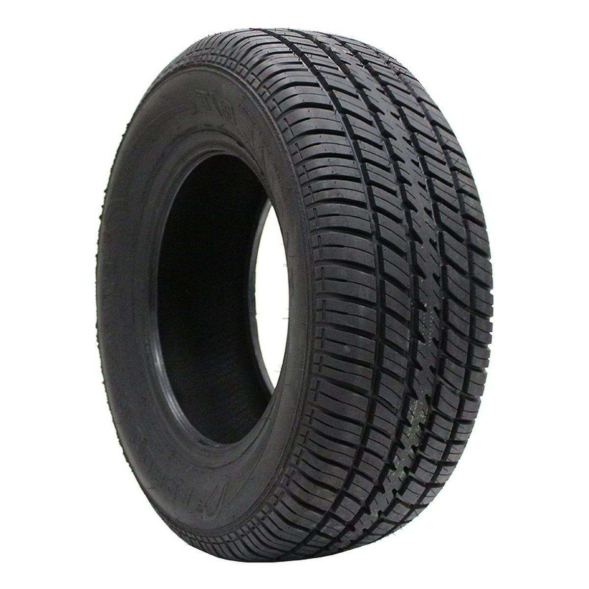 All Season P235/60R15 98T Passenger Tire Z324793