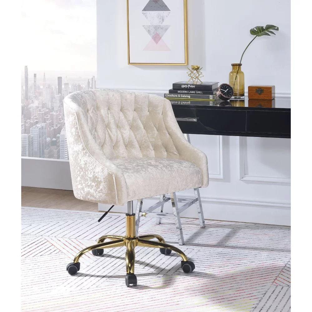Office Chair Z3744