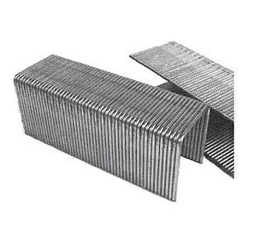 16 Gauge Wide Crown Staple O643886