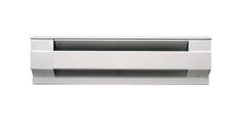 100 sq ft 1710 BTU Convection Baseboard Heater I9765