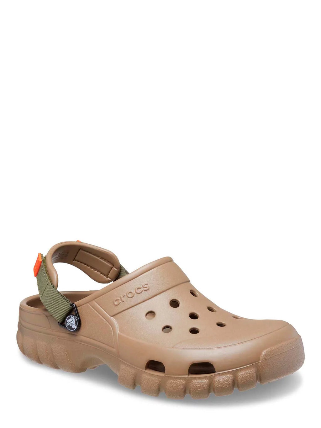 Sport Clog N100