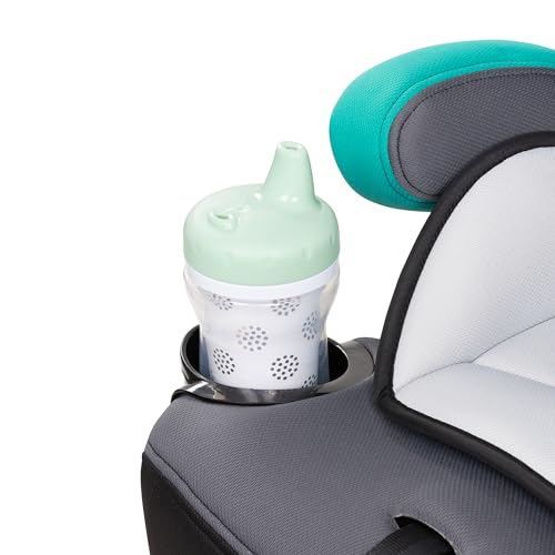 Hybrid 3-in-1 Combination Booster Seat S942409