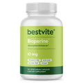 10mg Vegetarian Capsules I840