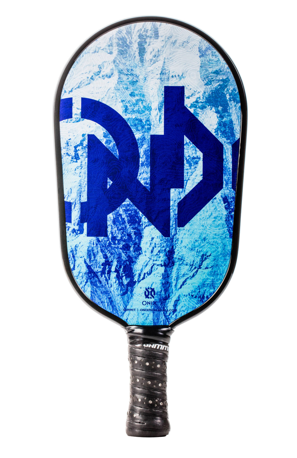 Graphite Pickleball Paddle F43576