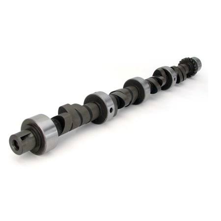 Hydraulic Camshaft T435