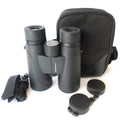 Waterproof Binocular M775011