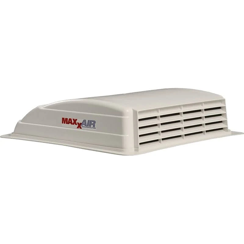 White Mini Vent Plus S50317