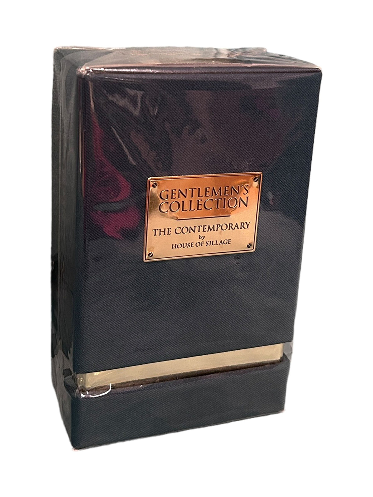 2.5oz Eau De Parfum P2272