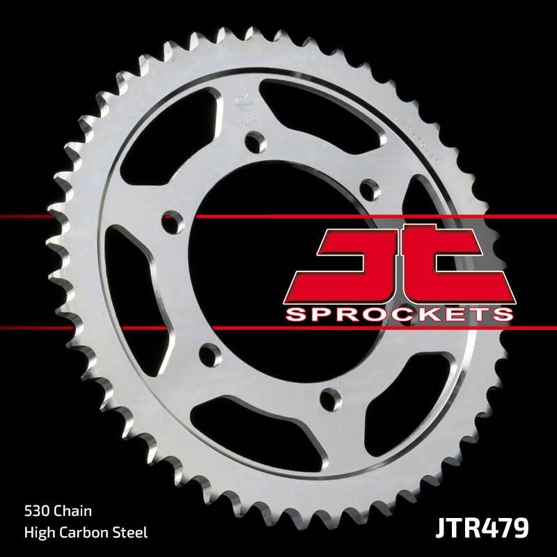 Rear Sprocket 48T W694213