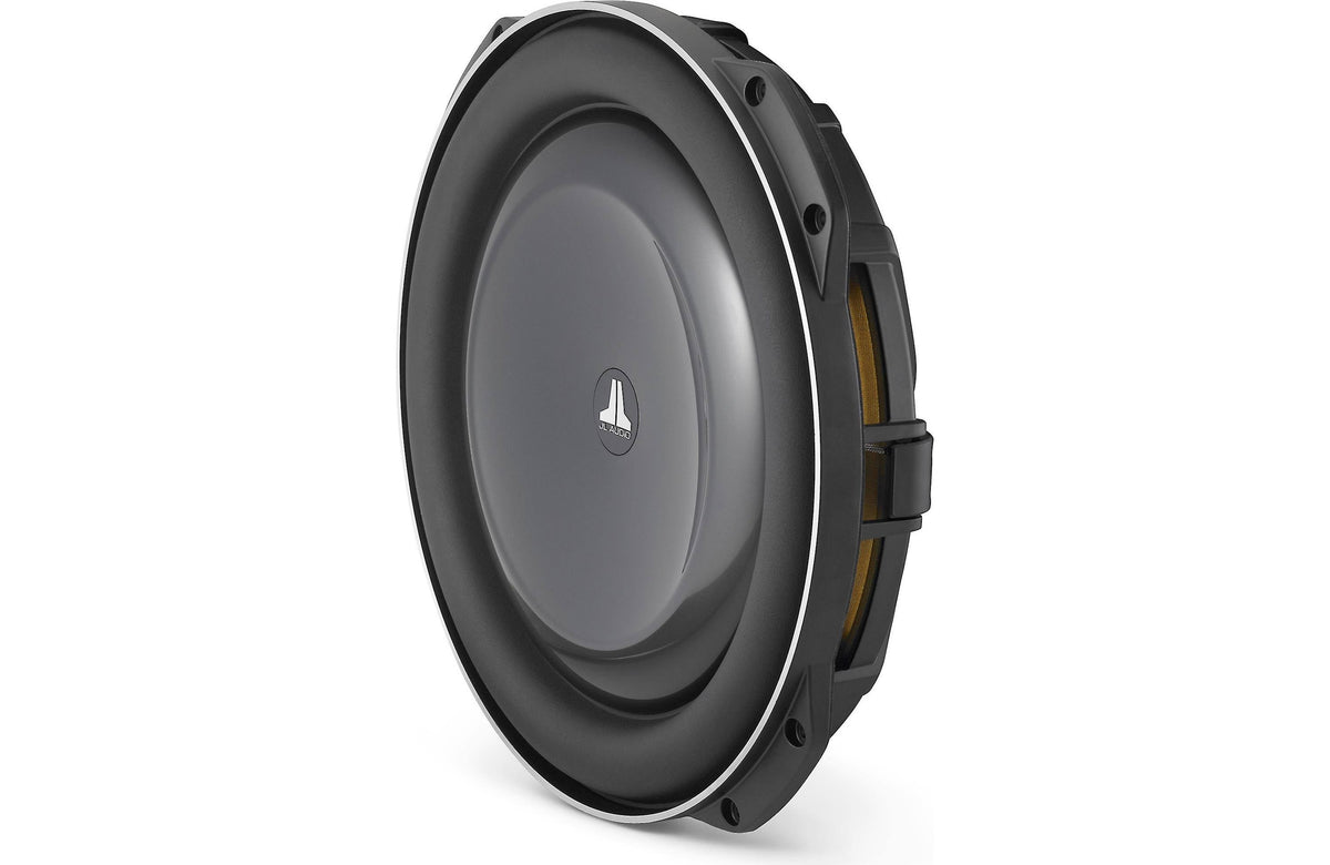 13.5x22 Car Subwoofer X22419